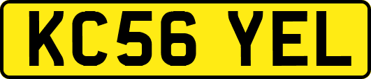 KC56YEL