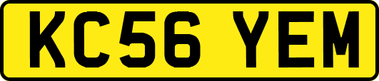KC56YEM