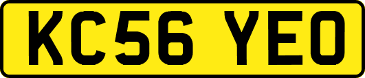 KC56YEO