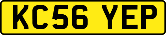 KC56YEP