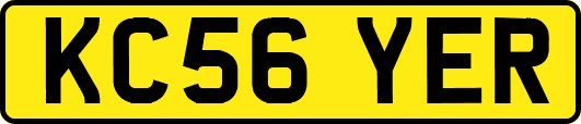 KC56YER