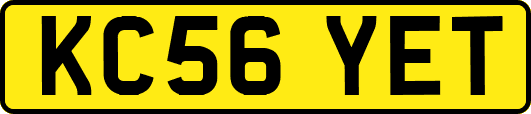 KC56YET