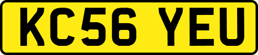 KC56YEU