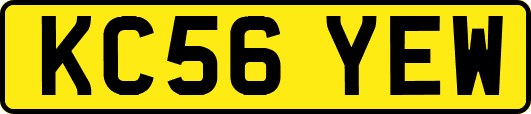 KC56YEW