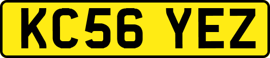 KC56YEZ