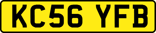 KC56YFB