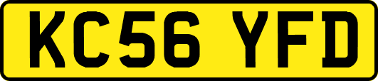 KC56YFD
