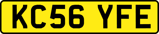 KC56YFE