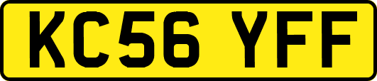 KC56YFF