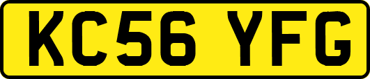 KC56YFG