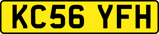 KC56YFH