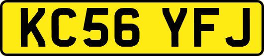 KC56YFJ