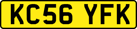 KC56YFK