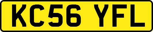 KC56YFL