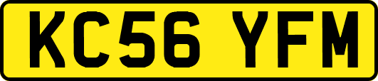 KC56YFM