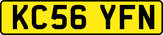 KC56YFN