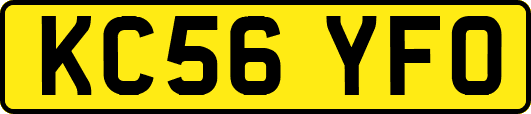 KC56YFO