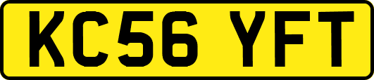 KC56YFT