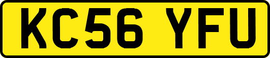 KC56YFU