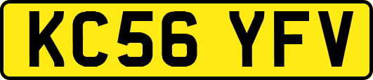 KC56YFV
