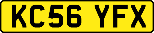 KC56YFX