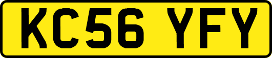 KC56YFY