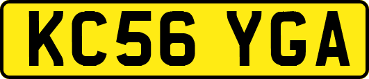 KC56YGA