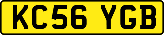 KC56YGB