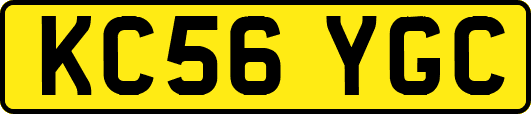 KC56YGC