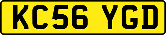 KC56YGD