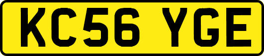 KC56YGE