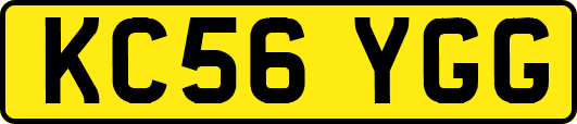 KC56YGG