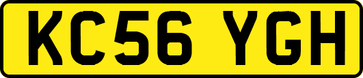 KC56YGH