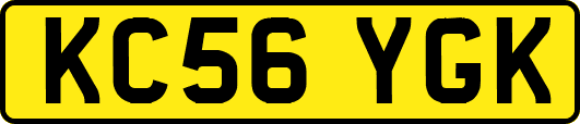 KC56YGK