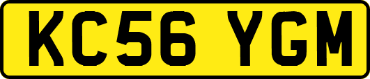 KC56YGM