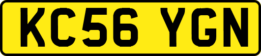 KC56YGN