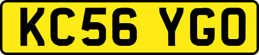 KC56YGO
