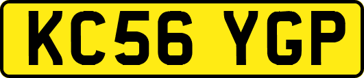 KC56YGP
