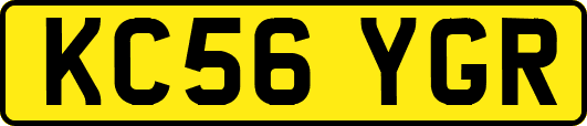 KC56YGR
