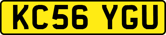 KC56YGU