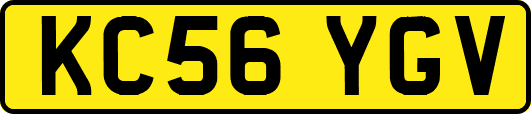KC56YGV