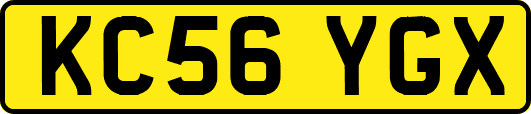 KC56YGX