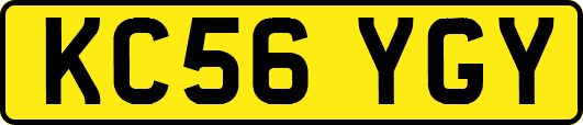 KC56YGY