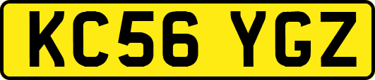 KC56YGZ