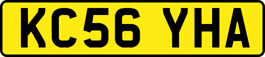 KC56YHA