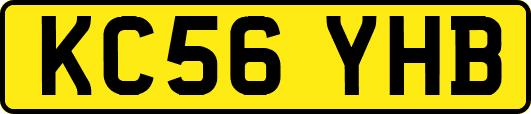 KC56YHB