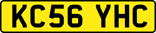 KC56YHC