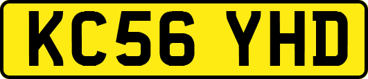 KC56YHD
