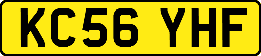 KC56YHF