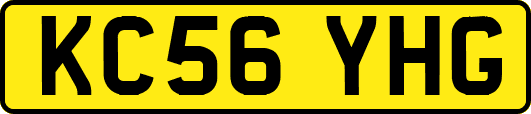 KC56YHG